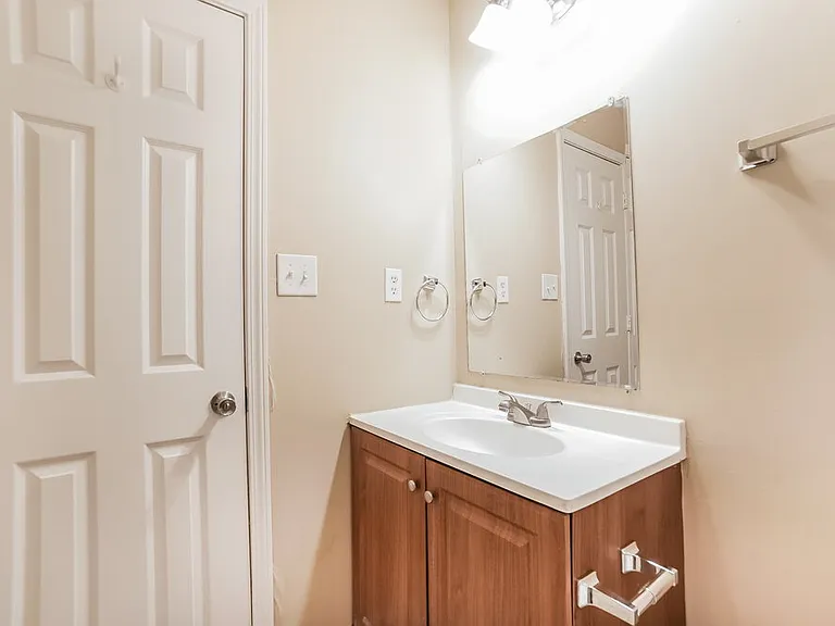 732 Charter Oak Dr — Photo 14
