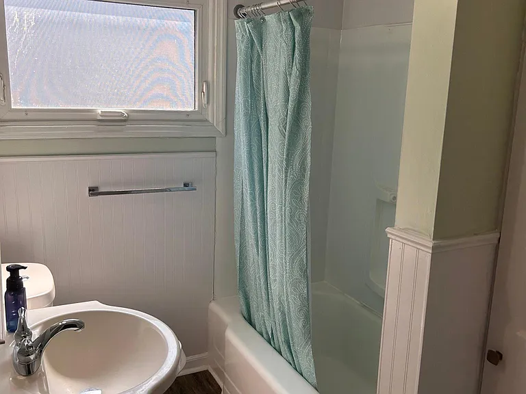 104 Mariemont Ave #LOWER — Photo 18