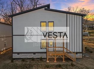 510 Deaverview Rd, Asheville, NC 28806