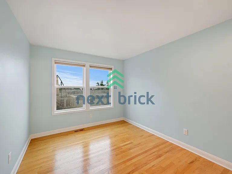 2841 Prosch Ave W #SEATTLE 2841 — Photo 10