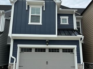 8048 Windthorn Pl, Cary, NC 27519