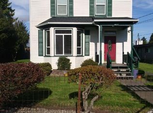 1017 3rd Ave NW, Puyallup, WA 98371