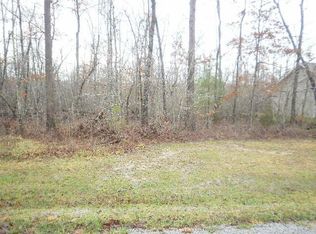 2108 Utah Trce, Crossville, TN 38572