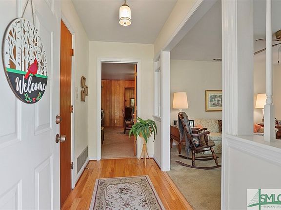 3rd image of 422 Woodcliff Drive
