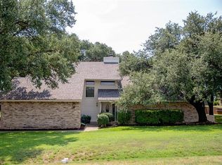 8903 Hopsewee Ct, Granbury, TX 76049