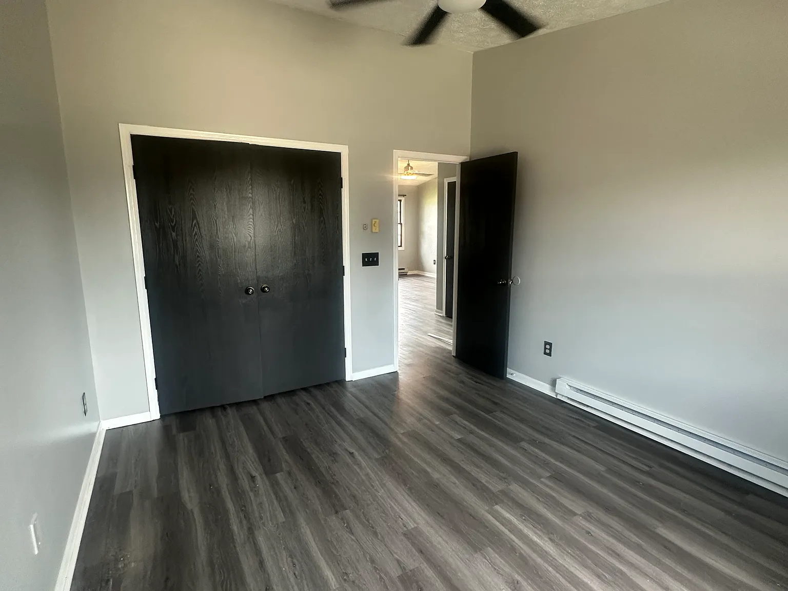 1480 Wayne St — Photo 4