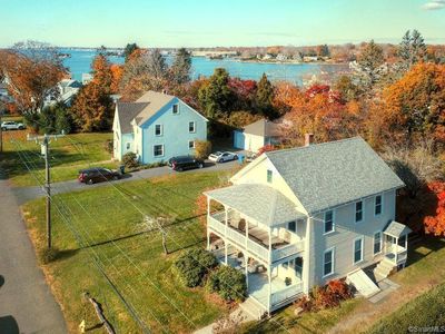 26 Buena Vista Rd, Branford, CT, 06405