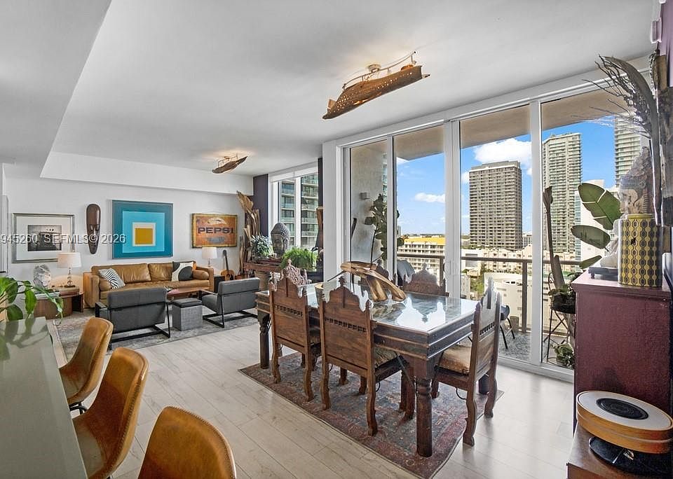 1st image of 601 NE 27th St APT 1505