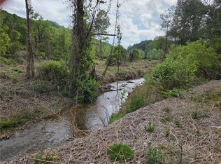 Statesville Rd, North Wilkesboro, NC 28659