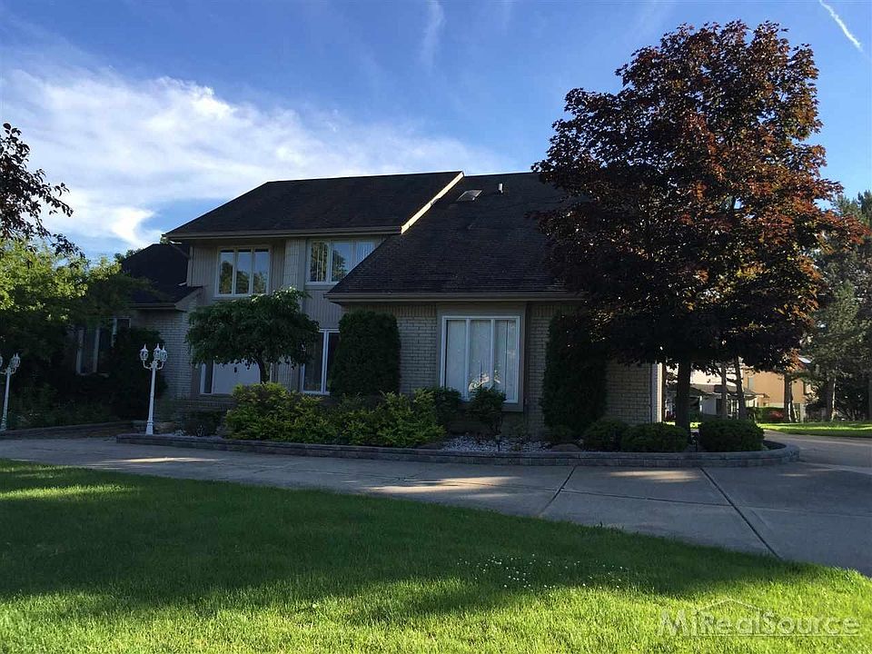 1st image of 6962 Brookeshire Dr