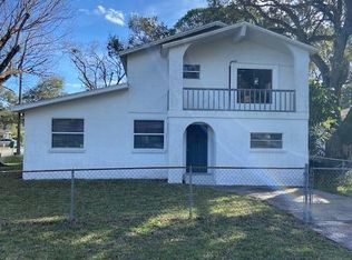 531 10th St, Holly Hill, FL 32117
