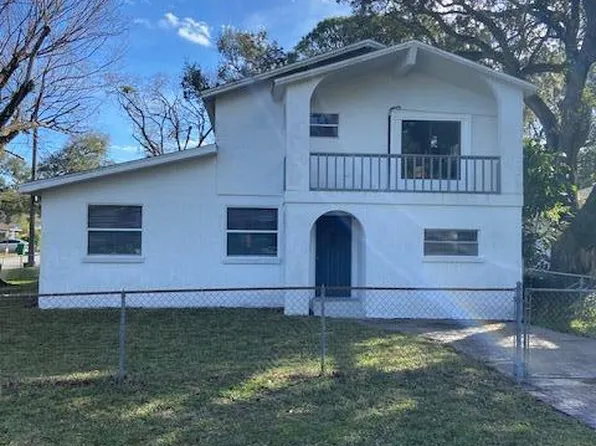 531 10th St, Holly Hill, FL 32117