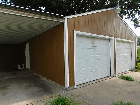 2nd image of 896 S Fredrick Dr