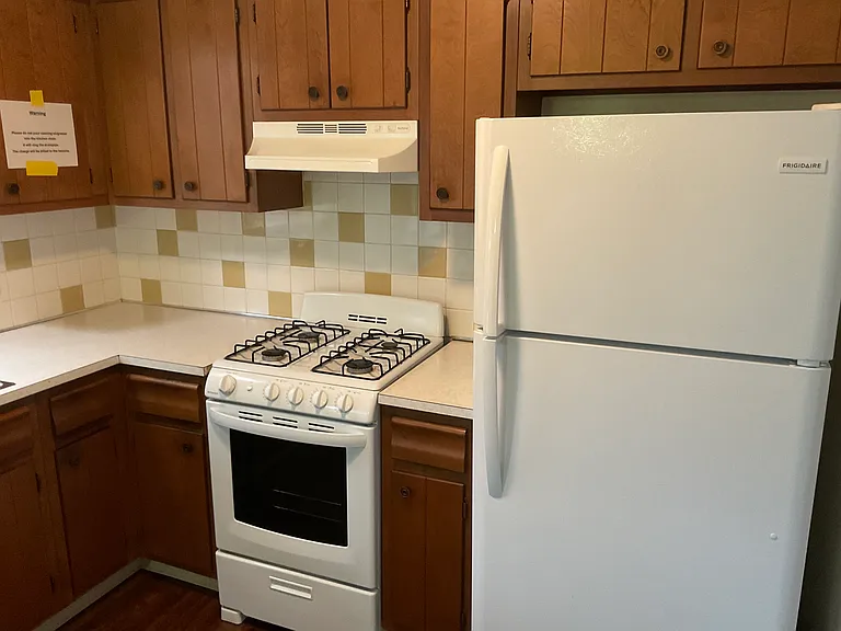 726 Mauro Cir #726 — Photo 11
