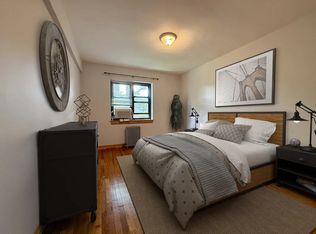 290 Bay 17 St #3, Brooklyn, NY 11214