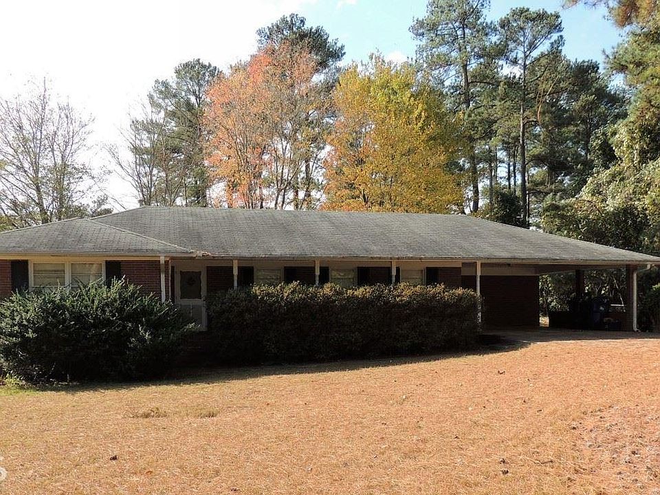 1st image of 2901 Creek Dr