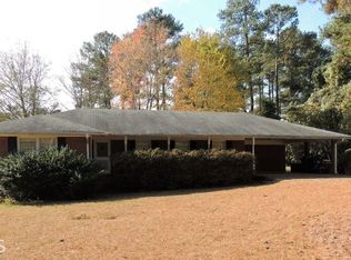 2901 Creek Dr, Duluth, GA 30096