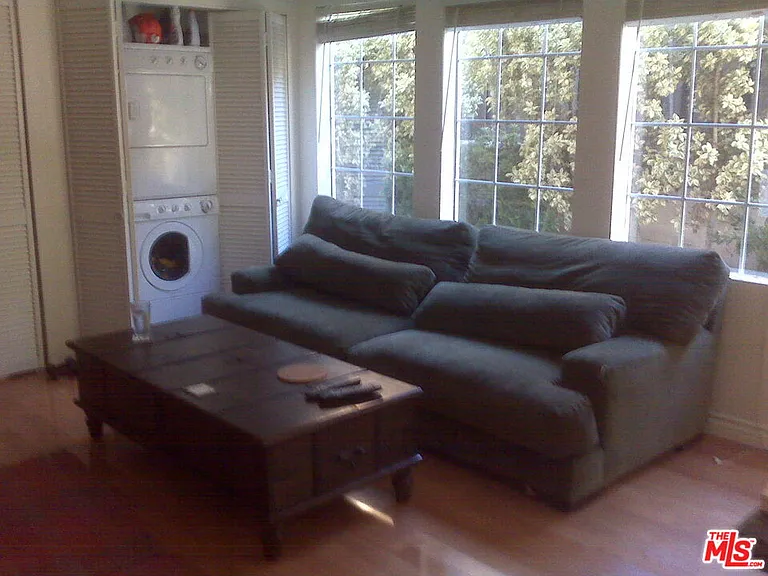 6414 Dix St #6414 — Photo 3