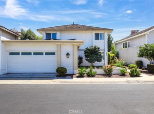 4912 Persimmon Ln, Irvine, CA 92612