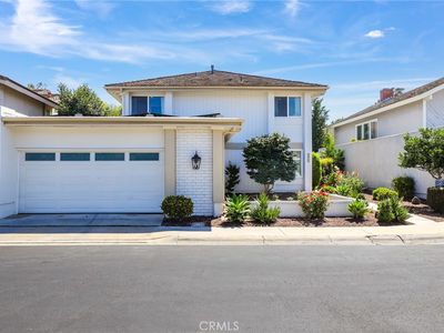 4912 Persimmon Ln, Irvine, CA, 92612