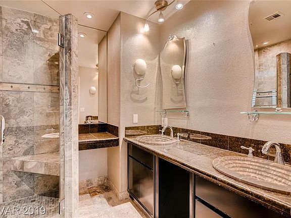 3rd image of 2645 Starfish Ct