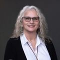 Stephanie Spurlock