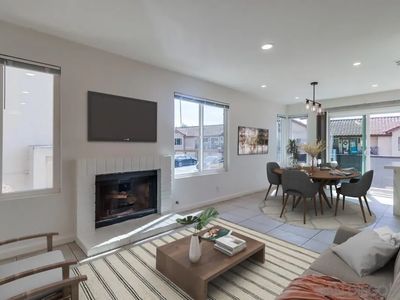 1042 Grape St, San Marcos, CA, 92069