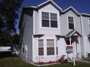 4491 Brook Hollow Cir, Winter Springs, FL 32708