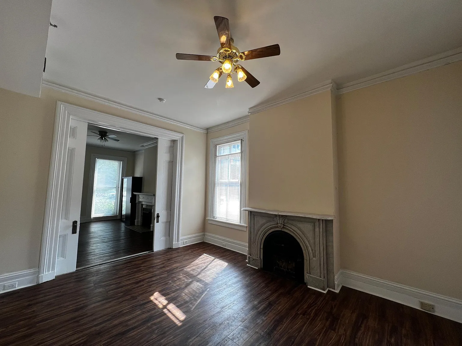 1 bed, 700 sqft, $1,275 — Photo 4