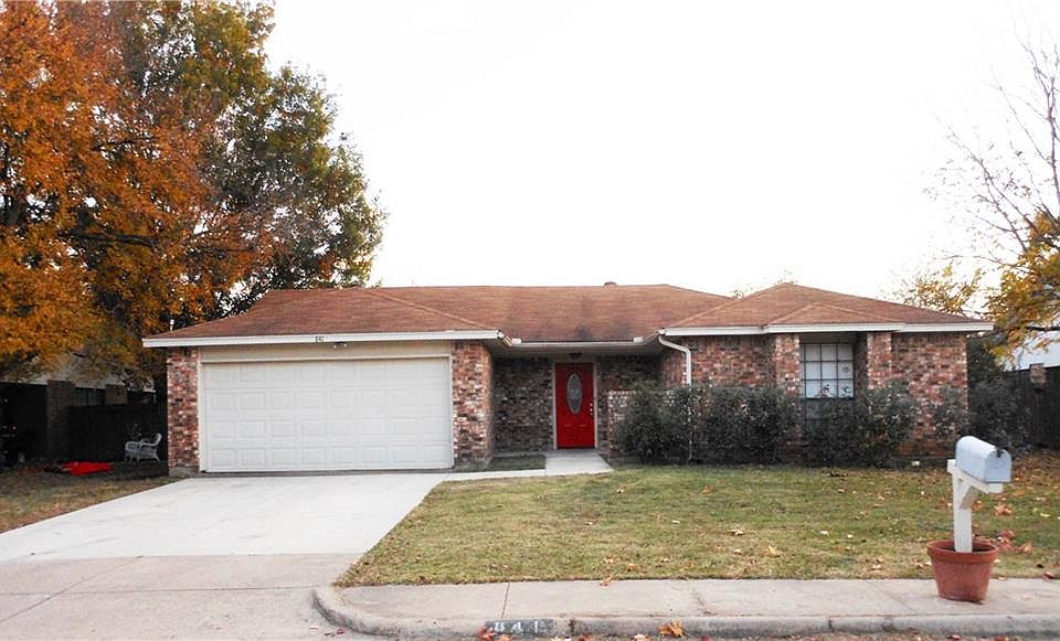 1st image of 841 Brian Dr