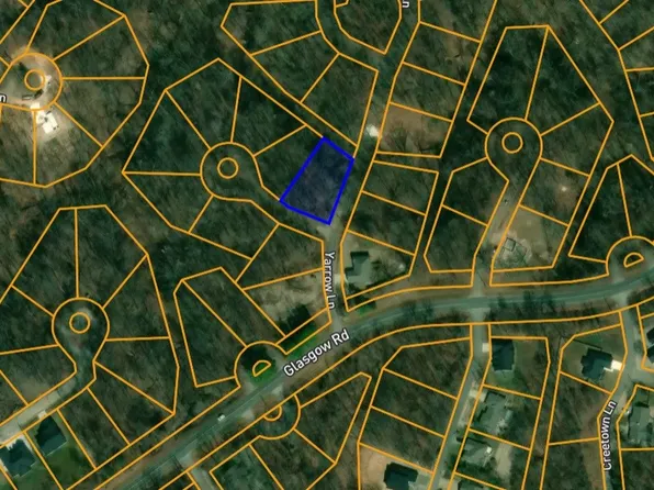 Earlston Ln #11, Bella Vista, AR 72715