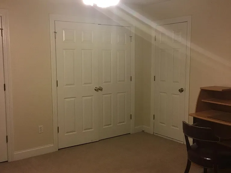 4625 Burbank Dr #508 — Photo 24