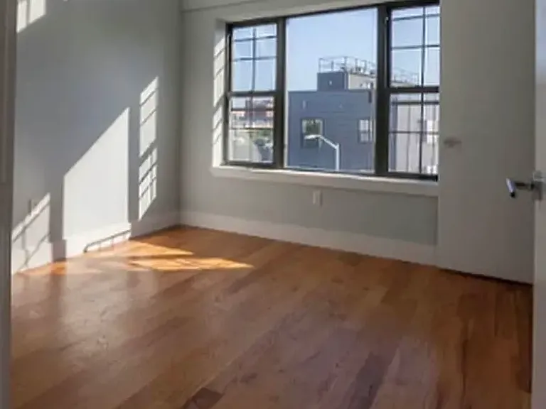 155 Central Ave #3B — Photo 13