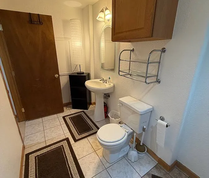 12545 Winona Ct — Photo 7