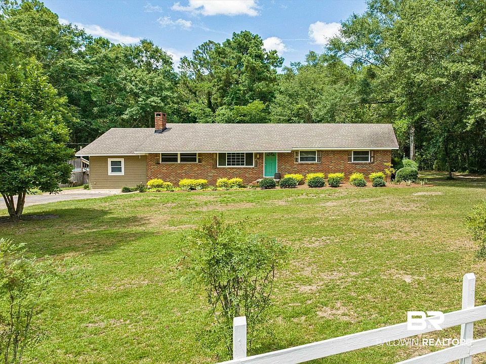 1st image of 3325 Lacoste Rd