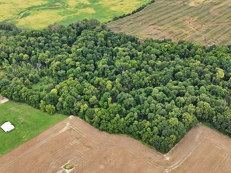 1st image of Off County Rd N #180-N