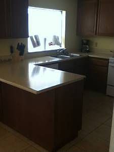 2nd image of 15144 Wildrose St