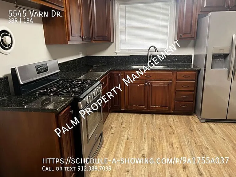 5545 Varn Dr — Photo 13