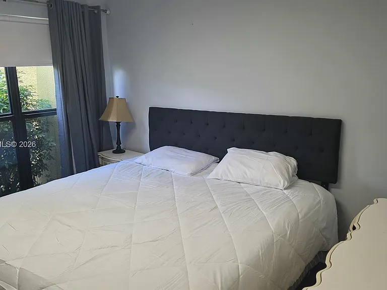 524 Osprey Dr #10B — Photo 13