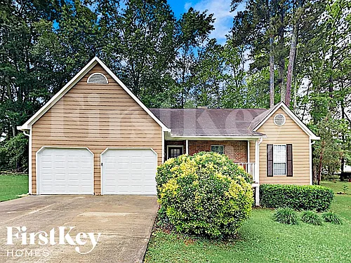 1199 Paddocks Way Photo 1
