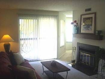 2nd image of 2521 Steeplechase Dr APT 1A