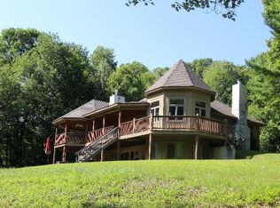 2292 County Route 9, East Chatham, NY 12060