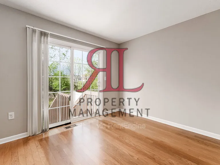 5807 Bridgehampton Dr — Photo 15