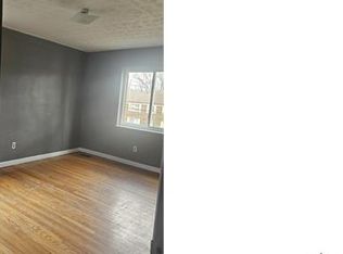 3147 Bracken Woods Ln #2, Cincinnati, OH 45211