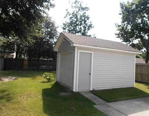1st image of 356 Bells Ferry Dr