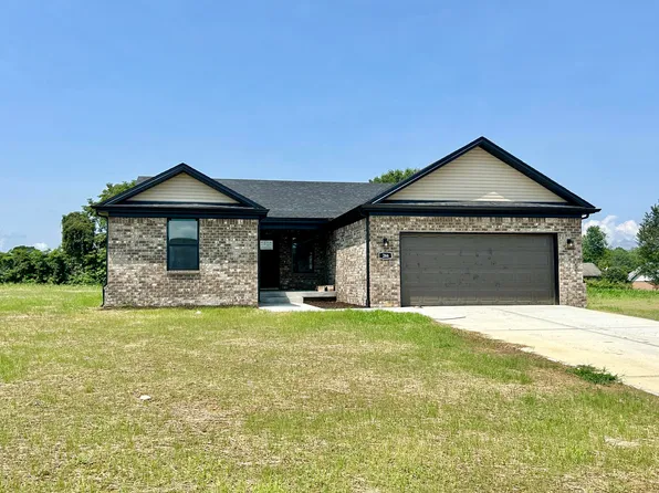 266 Lone Oak Dr, Somerset, KY 42503