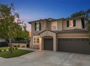 32426 Rosa Ct, Temecula, CA 92592