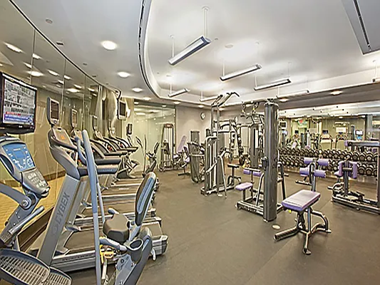 Rented by Sotheby's International Realty | media 36