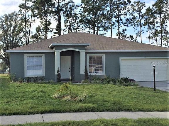 4th image of 7884 Sugar Pine Blvd