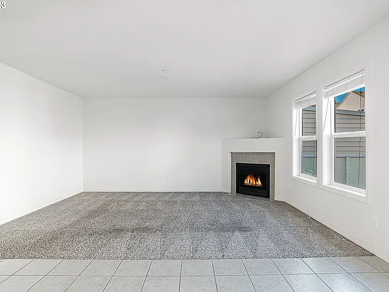 5700 NE 82nd Ave — Photo 7